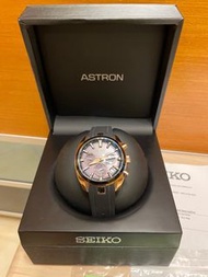 Seiko Astron SSHO24J1