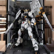HG Gundam Model