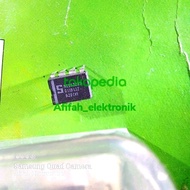NE5532 Signetics