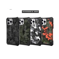 N106@Uag Case IPHONE13PROMAX IPHONE12 13PRO 6G/6S 7G/8G 6PLUS 7PLUS/8PLUS X XR IPHONE11 11PRO 11PROM