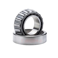 Taper Bearing (Bearing) Shaft 55mm, bearing 30211