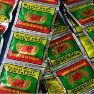 Mahkota-Dewa-Ginseng-Renceng 20 Sachet