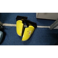 Hyundai i40 Side Mirror