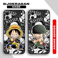 Softcase Iphone 6G 6P 6P 7G 7P X XR XS MAX 11 11 PRO 12 6.1 12 PRO 12 PRO MAX 13 6.1 13 PRO 13 PRO M