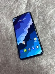 ♟Google Pixel5 (128Gb)