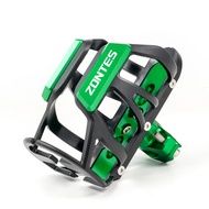 สำหรับ ZONTES 368G 368E 368D 368M 368K 350D 350E 310R 310X V ZT125 T310 GK350 ZT มอเตอร์ไซด์เครื่องด