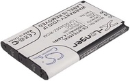 Replacement Battery Compatible with Wacom PTH-850-EN, PTH-850-ES, PTH-850-FR, PTH-850-IT, Part Numbe
