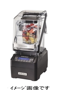 <Hamilton> Beach Eclipse 攪拌機 [未開封]