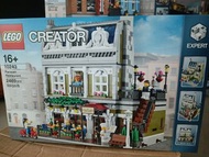 Lego 10243