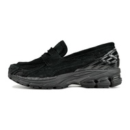 NEW BALANCE U1906LNT BLACK u1906lnt ニューバランス 1906 ブラック