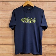 3Second Men's Short Sleeve Regular Fit T-Shirt Original