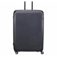 Special Link For 2pc And cubo medium lojel rando Suitcase