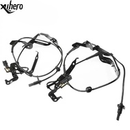 New Front Left And Right ABS Sensor For Ford Ranger T64 2.2TD / T65 3.2TD DB39-2C205-BD DB39-2C204-B