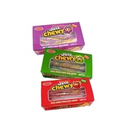 Jomei JAYA CHEWY CANDY 30'S