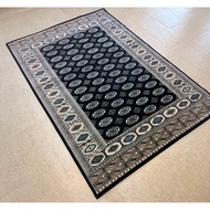 LELOGN 🔥🔥🌙 IRANI CARPET CLASSIC DESIGN|IRANI CARPET | RUGS | KARPET | CARPET TURKEY | KARPET TURKI |