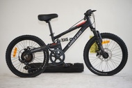 Sepeda Gunung MTB United 3080. ready stock. terbaru