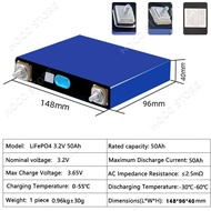 รับประกัน 1ปี AVIC เกรด A แบตเตอรี่ลิเธียม CALB 3.2V 200Ah lifepo4 battery 24V 48V 200AH ใช้ในงานโซล