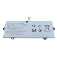 AA-PBTN4LR Laptop Battery For Samsung NP940X5M-X02US NP940X3M-K01US NOTEBook 9 PRO 15 NP940X5N NT950