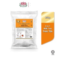 888 Instant THAI Tea Original (650g)