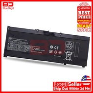 HP SR03XL SR04XL HSTNN-IB7Z HSTNN-IB8L L08855-855 L08855-856 L08934-1B1 L08934-2B1 L08934-2B2 LAPTOP