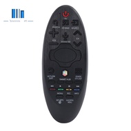 Smart Remote Control for Samsung Smart Tv Remote Control Bn59-01182B Bn59-01182G Led Tv Ue48H8000 Infrared