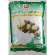 JELLY KELAPA. JELLY BUAH 1kg