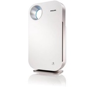 Philips 空氣清新機 AC4072 (送全新filter)