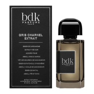 ร้านเฮีย น้ำหอม BDK Gris Charnel Extrait 100ml Perfume 100ml