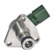 Fuel Pressure Sensor Injection Pump Plug 23480-31020 For 2006-2017 Lexus IS250 GS350auto parts Car d