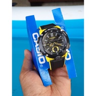 G-SHOCK GA-2000-1A9 WATCH