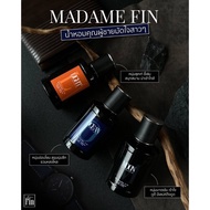 Madam fin men's collection 50ml 100% perfume perfume for men men perfume