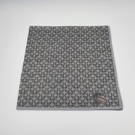 Handkerchief 1 Piece C18