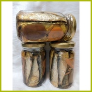 ∜ ❦ ✳ Sar-dens Food Products Dipolog Spanish Sardines in Olive Oil