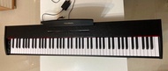 電子琴 電子鋼琴 digital piano