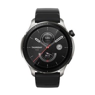 太子/銅鑼灣門市 Amazfit | GTR 4 無邊際 智能運動手錶 [香港行貨] Amazfit GTR 4 Outdoor GPS Smartwatch 智能手錶 心率測量 100% New 現
