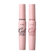Etude House Curl Fix Mascara
