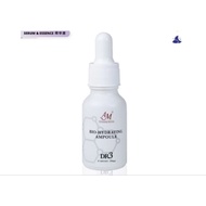 Am bio hydrating Ampoule 30ml