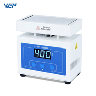 WEP 946D IV Preheating Soldering Station 210W 400C PID Control PCB SMD Board Repair