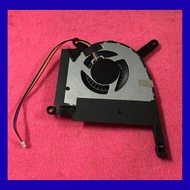 Cooling Fan for ASUS TUF Gaming F15 FX507Z FA507R FA707 TUF F15 5V 12V RTX3050 brand new