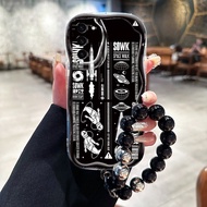 HP Phone Case For Samsung Galaxy S23 Plus S23 Ultra S23 FE S22 Plus S22 Ultra S21 Plus S21 Ultra S21