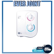 707 Compact Instant Water Heater