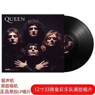 Queen皇后乐队Greatest Hits成军#Queen皇后乐队Greatest Hits成军6/9