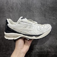 Unaffected x Asics Gel-Kayano 14 慢跑鞋