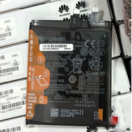 แบตเตอรี่ Huawei P40PRO/P50/E/PRO/Pocket สินค้าใหม่ที่ยังไม่ถูกซื้อขายในตลาดน้ำมันดิบ
