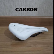 SADDLE SADEL CARBON SEPEDA SPECIALIZED S WORKS POWER BODY GEOMETRY-veestore01