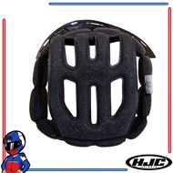 HJC Helmets Inner Liner i31