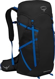 Osprey Unisex Sportlite Tour Hiking Backpack