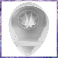 [P K A M] Juicer Accessories for  Citrus Juicer Lemon Stand Mixer Attachment Lemon Squeezer Citrus J