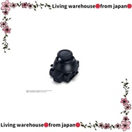 Japan Official Genuine Replacement Stick Module (for DualSense Edge Wireless Controller) (CFI-ZSM1G)