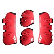 Obstacle Horses Leggings Wristbands Equipment Horses Horses Horses Horses Horses Horses Horses Horse